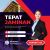 PT. Sentral Jasa Prima Blog